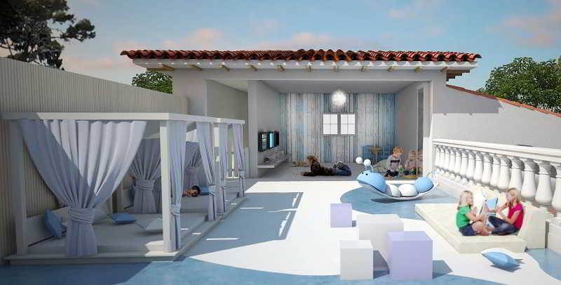 Hotel Bq Cala Ratjada (Adults Only) Esterno foto